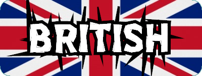 BRITISH